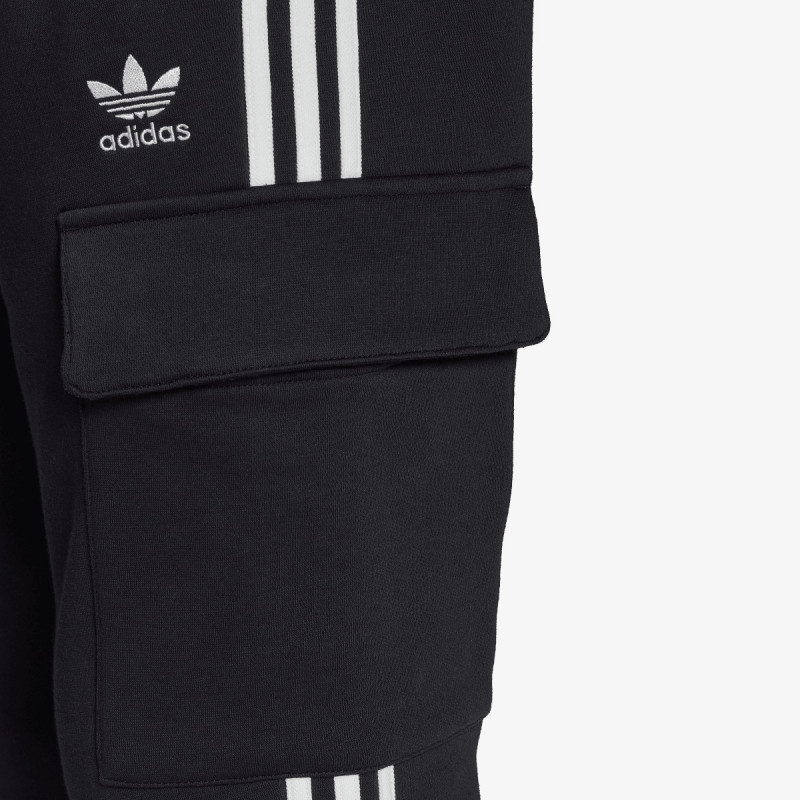 adidas Donji dio trenirke 3-STRI-CARGO SL 