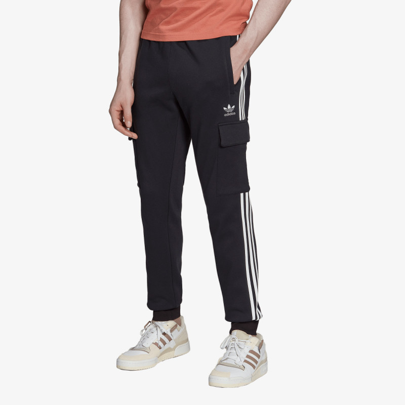 adidas Donji dio trenirke 3-STRI-CARGO SL 