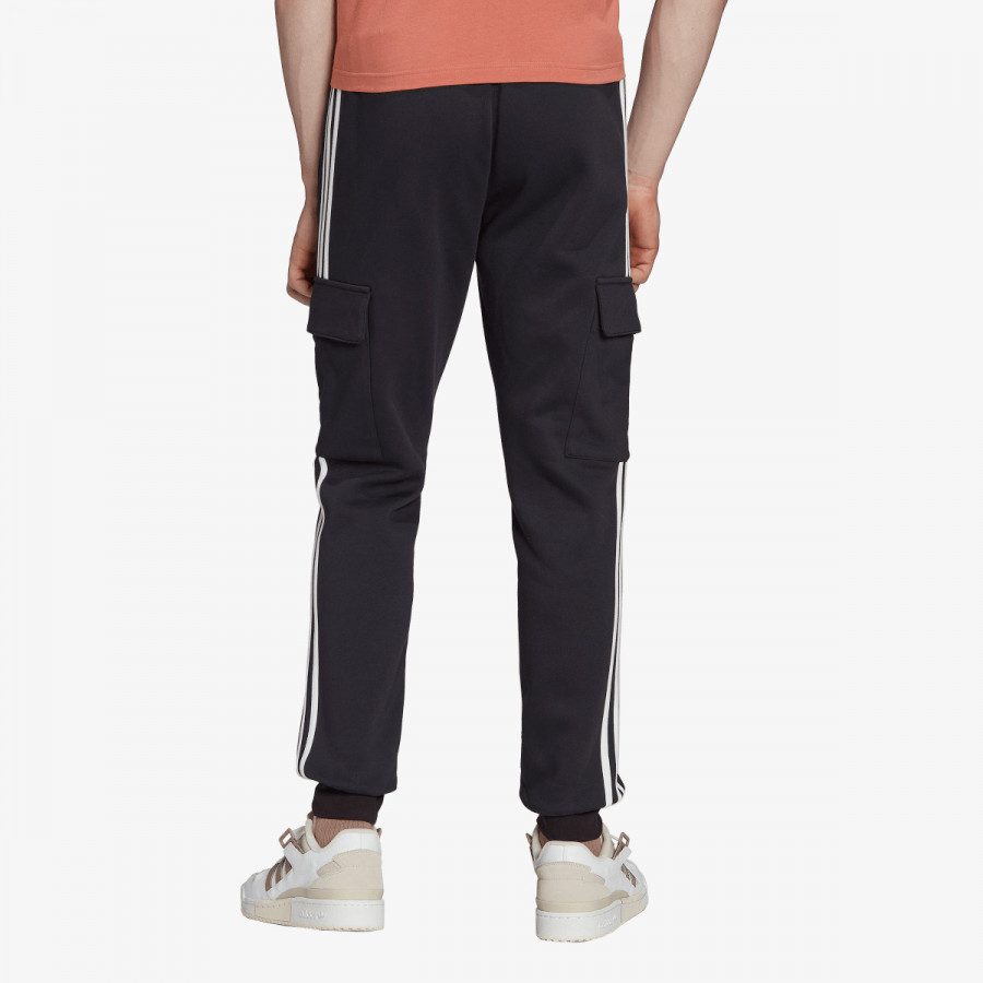 adidas Donji dio trenirke 3-STRI-CARGO SL 