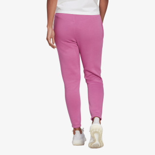 adidas Donji dio trenirke W SL REG PANT 