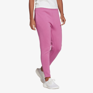 adidas Donji dio trenirke W SL REG PANT 