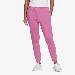 adidas Donji dio trenirke W SL REG PANT 