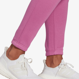 adidas Donji dio trenirke W SL REG PANT 