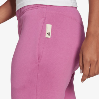 adidas Donji dio trenirke W SL REG PANT 