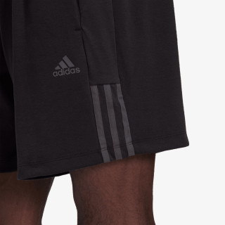 adidas Kratke hlače AEROREADY 