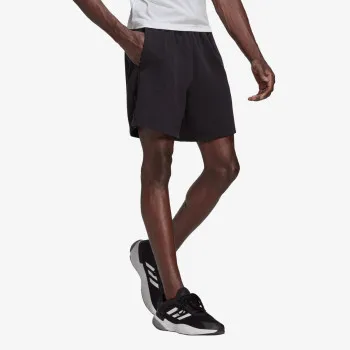 adidas Kratke hlače YO SHORT 