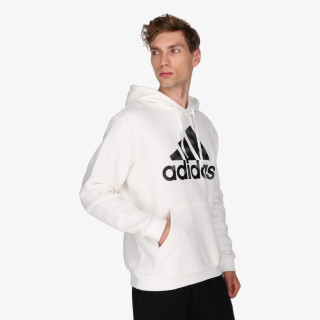 adidas Majica s kapuljačom M CAMO HD 