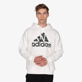adidas Majica s kapuljačom M CAMO HD 