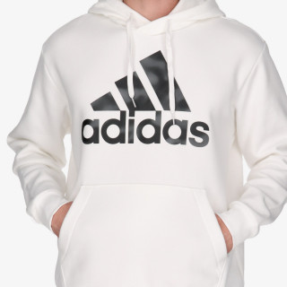adidas Majica s kapuljačom M CAMO HD 