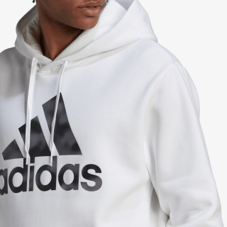 adidas Majica s kapuljačom M CAMO HD 