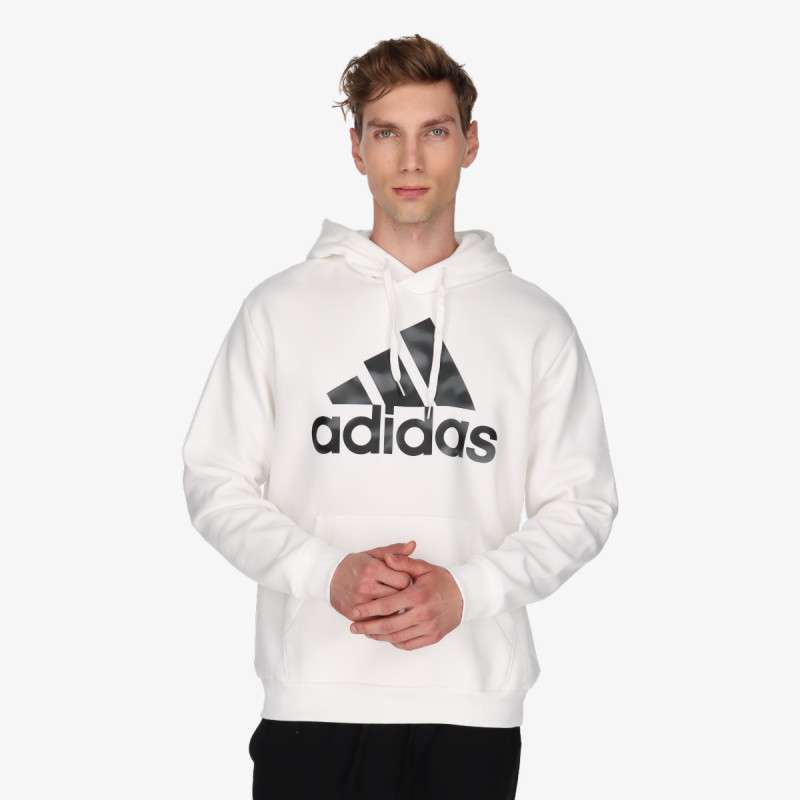 adidas Majica s kapuljačom M CAMO HD 