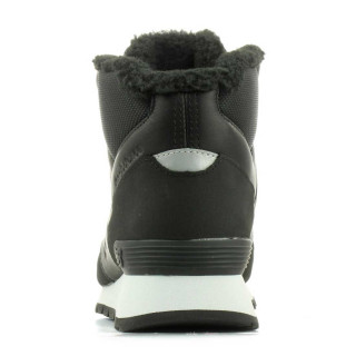 NEW BALANCE Tenisice CIPELE NEW BALANCE M 755 