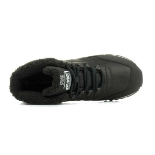 NEW BALANCE Tenisice CIPELE NEW BALANCE M 755 