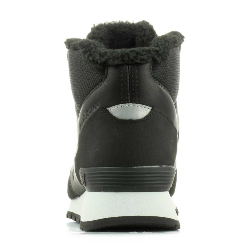 NEW BALANCE Tenisice CIPELE NEW BALANCE M 755 