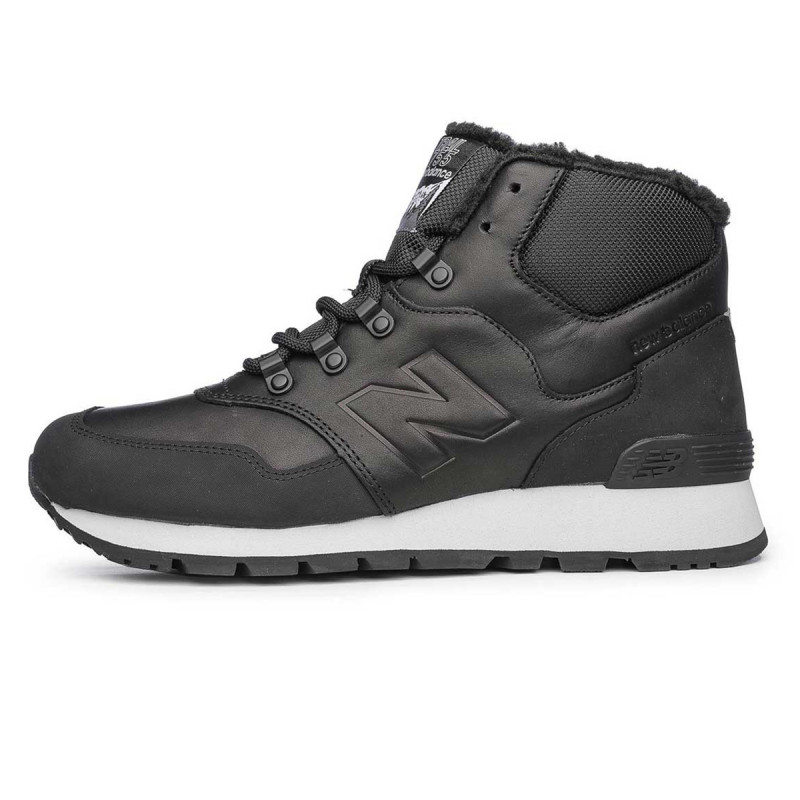 NEW BALANCE Tenisice CIPELE NEW BALANCE M 755 