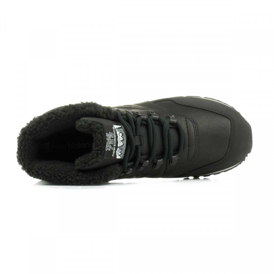 NEW BALANCE Tenisice CIPELE NEW BALANCE M 755 