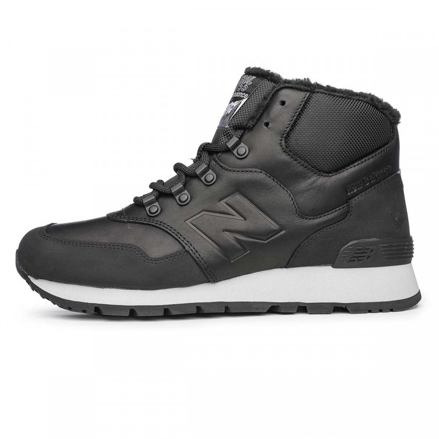 NEW BALANCE Tenisice CIPELE NEW BALANCE M 755 