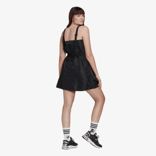 adidas Haljina NYLON DRESS 
