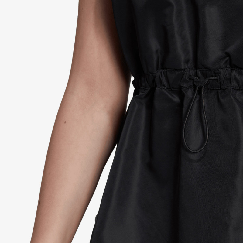 adidas Haljina NYLON DRESS 