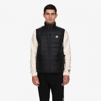 adidas Prsluk PADDED 