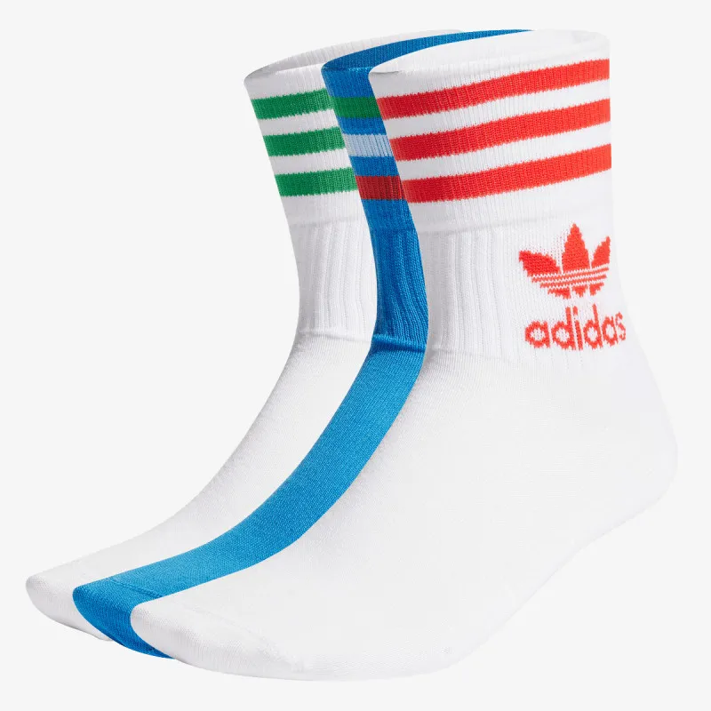 adidas Čarape Crew 