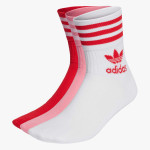adidas Čarape MID CUT CRW SCK 