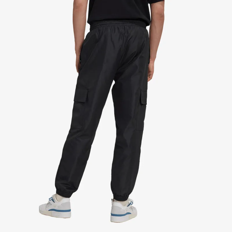 adidas Donji dio trenirke Graphic Ozworld 