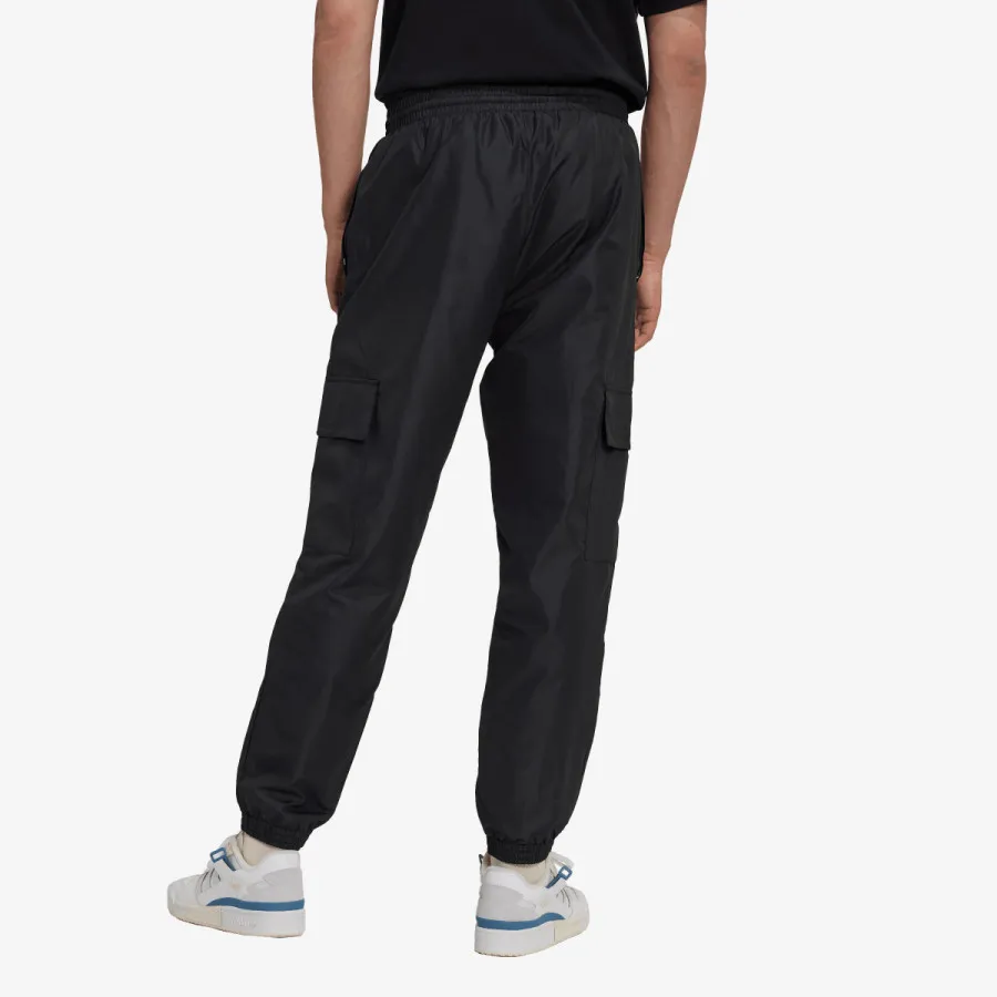 adidas Donji dio trenirke Graphic Ozworld 