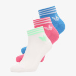adidas Čarape TREF ANK SCK HC 