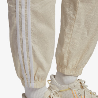 adidas Donji dio trenirke Adicolor Classics Poplin 