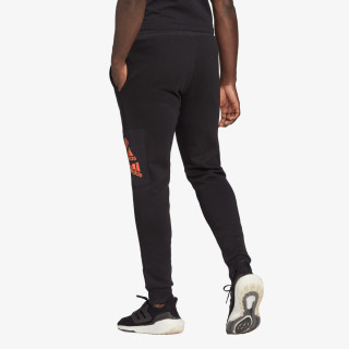 adidas Donji dio trenirke M Q4 BL PT 