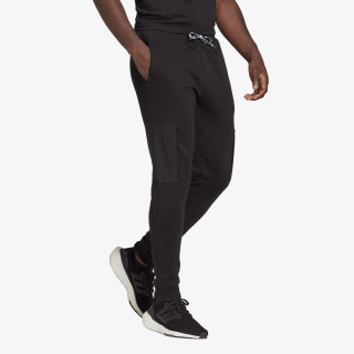 adidas Donji dio trenirke M Q4 BL PT 