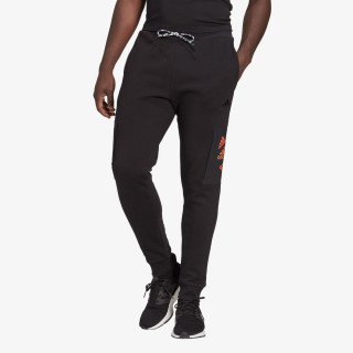 adidas Donji dio trenirke M Q4 BL PT 