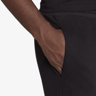 adidas Donji dio trenirke M Q4 BL PT 