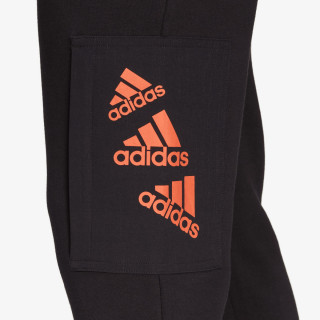 adidas Donji dio trenirke M Q4 BL PT 
