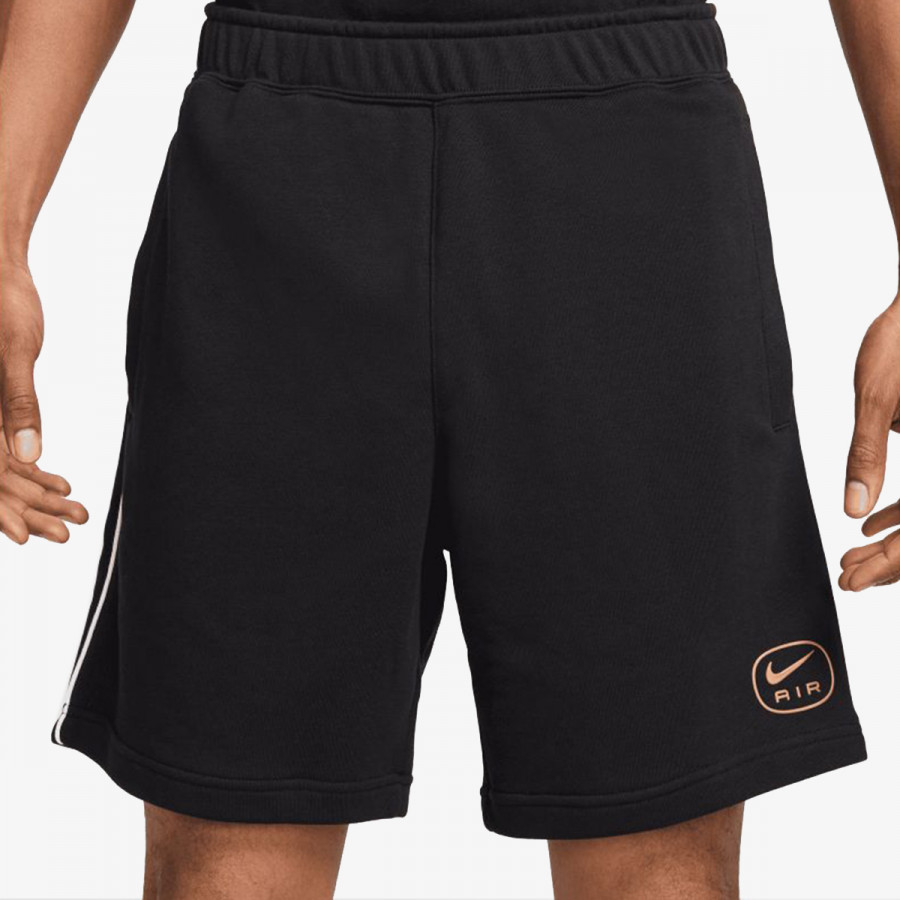NIKE Kratke hlače Air 