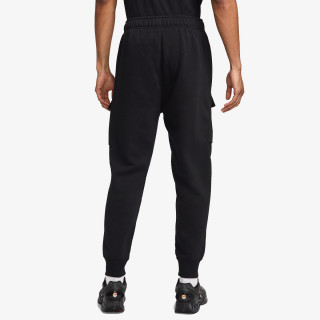 NIKE Donji dio trenirke M NSW SW AIR CARGO PANT FLC BB 