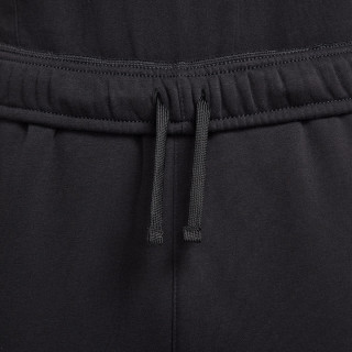 NIKE Donji dio trenirke M NSW SW AIR CARGO PANT FLC BB 