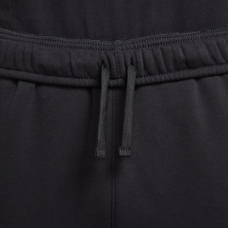 NIKE Donji dio trenirke M NSW SW AIR CARGO PANT FLC BB 