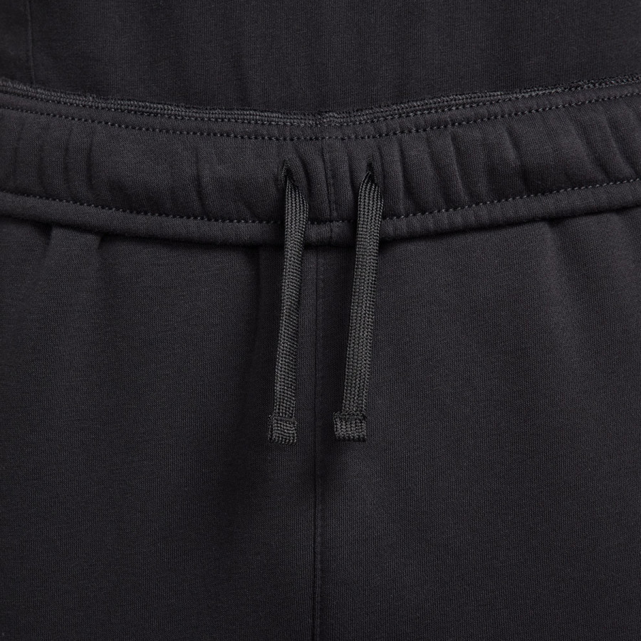 NIKE Donji dio trenirke M NSW SW AIR CARGO PANT FLC BB 
