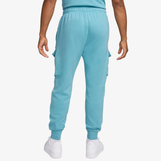 NIKE Donji dio trenirke M NSW SW AIR CARGO PANT FLC BB 
