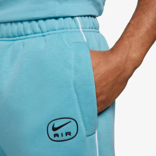 NIKE Donji dio trenirke M NSW SW AIR CARGO PANT FLC BB 