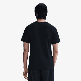 NIKE Majica kratkih rukava M NSW SW AIR GRAPHIC TEE 