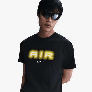 NIKE Majica kratkih rukava M NSW SW AIR GRAPHIC TEE 