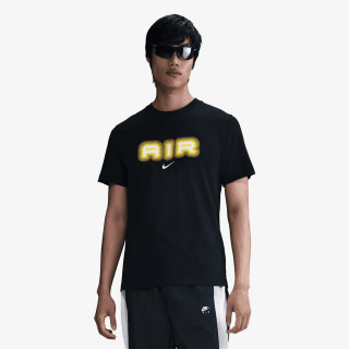 NIKE Majica kratkih rukava M NSW SW AIR GRAPHIC TEE 