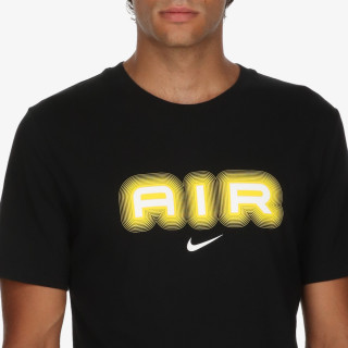 NIKE Majica kratkih rukava M NSW SW AIR GRAPHIC TEE 
