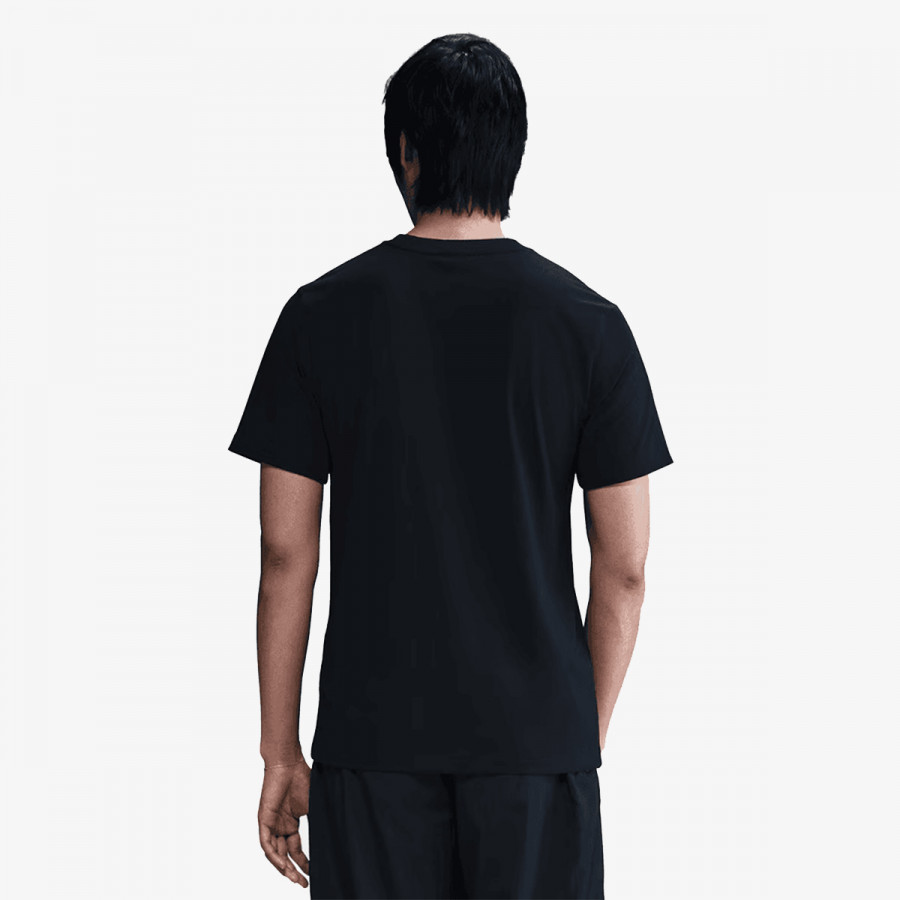 NIKE Majica kratkih rukava M NSW SW AIR GRAPHIC TEE 