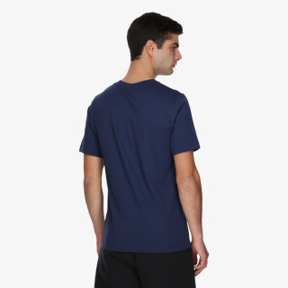 NIKE Majica kratkih rukava M NSW SW AIR GRAPHIC TEE 