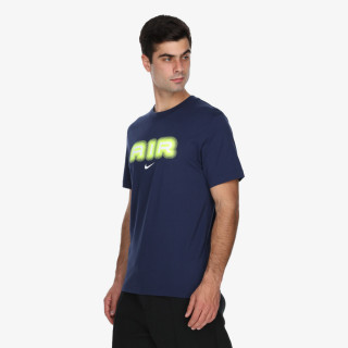 NIKE Majica kratkih rukava M NSW SW AIR GRAPHIC TEE 