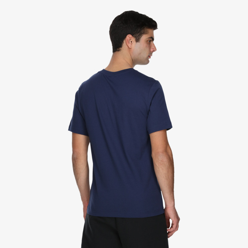 NIKE Majica kratkih rukava M NSW SW AIR GRAPHIC TEE 